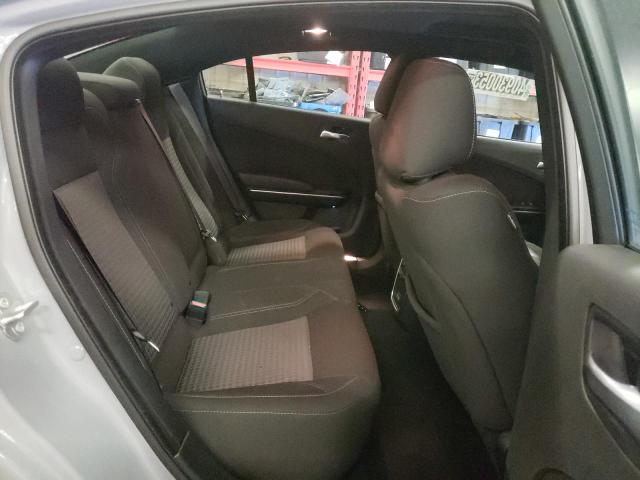 2021 DODGE CHARGER SX 2C3CDXJG1MH679921
