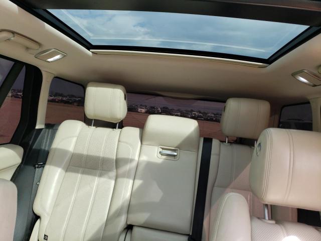 SALGS2FE6HA352523 Land Rover RANGEROVER