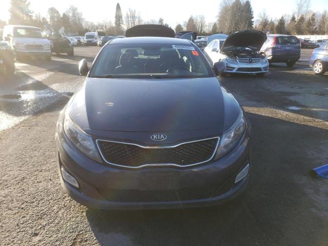 5XXGM4A72FG418010 KIA Optima Lx