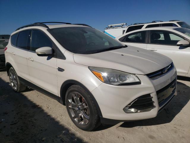 VIN 1V26E2CA0LC211714 2013 FORD ESCAPE no.4