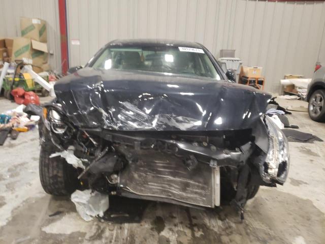 2018 HYUNDAI SONATA SPO - 5NPE34AF0JH691817