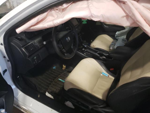 2016 HONDA ACCORD EXL 1HGCT2B90GA006141