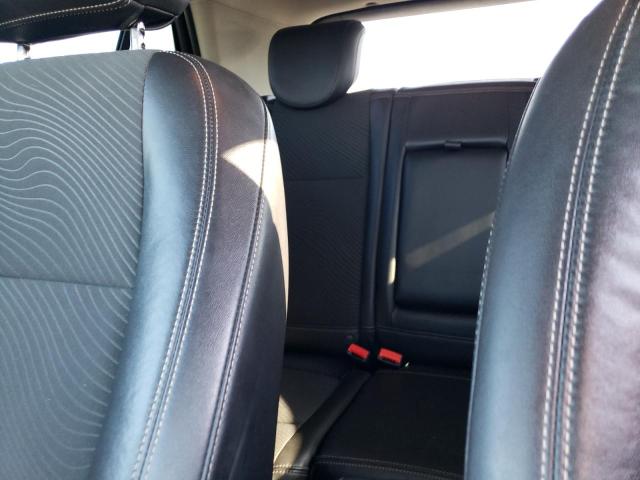 KL4CJBSB8EB785667 Buick Encore Convenience
