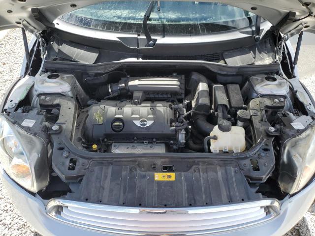 WMWZB3C55DWM31329 Mini Cooper