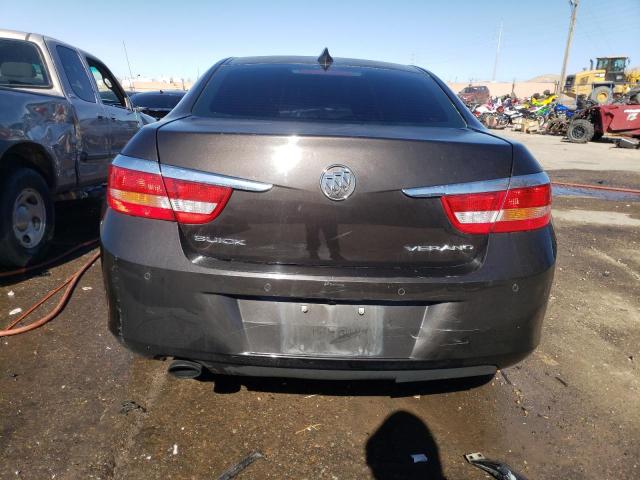 2015 BUICK VERANO CON - 1G4PR5SK1F4117115