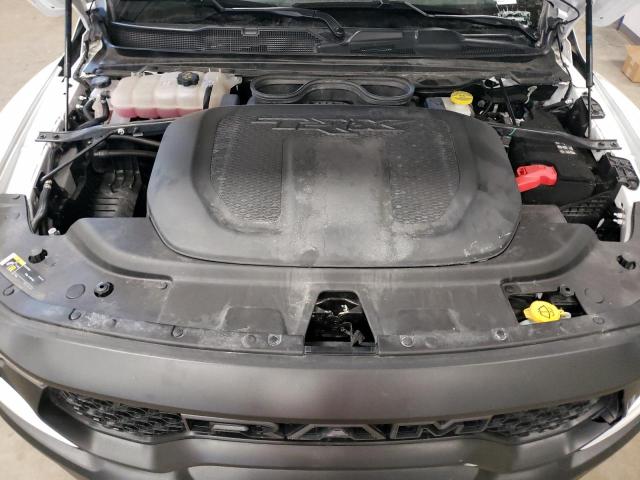 2021 RAM 1500 TRX 1C6SRFU90MN831511