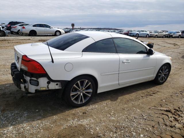 YV1672MC9BJ114754 Volvo C70