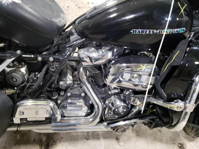 2018 HARLEY-DAVIDSON FLHTK ULTR - 1HD1KED18JB654439
