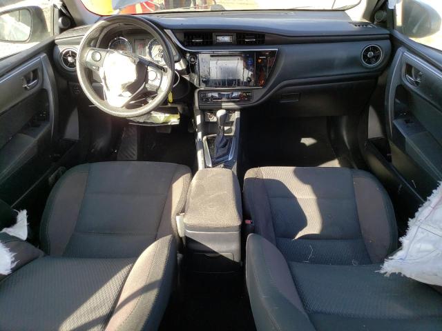 VIN JM3KFACM5L0767978 2017 TOYOTA COROLLA no.8