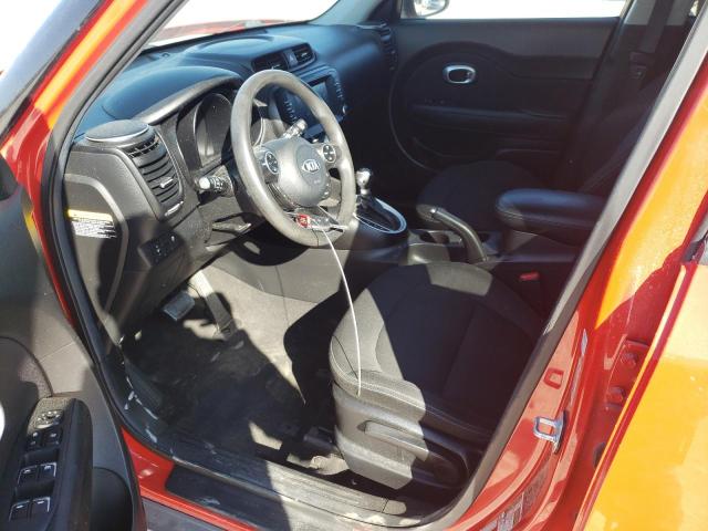 KNDJP3A59J7510058 KIA SOUL +