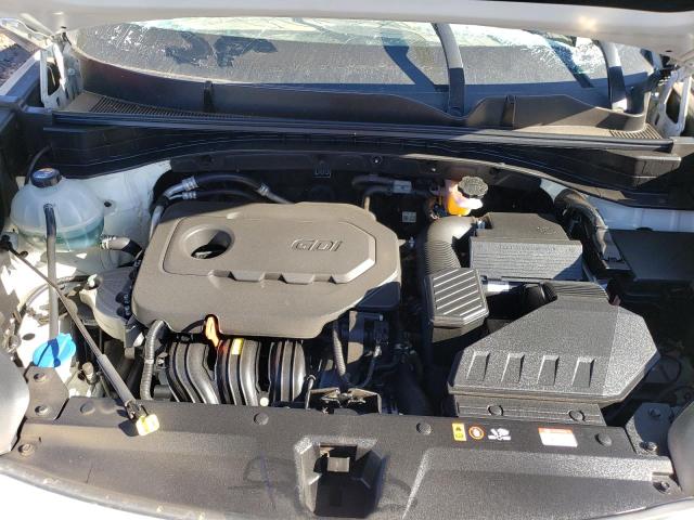 KNDPNCAC6L7696451 KIA Sportage Ex