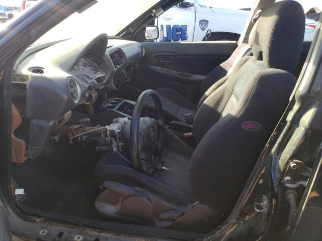 JF1GD29642H510528 Subaru Impreza Wrx