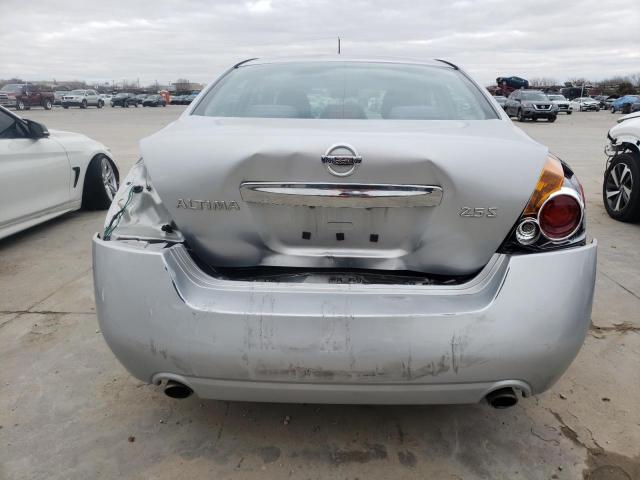 VIN 3FA6P0HD8JR200290 2018 Ford Fusion, SE no.6