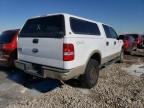 2007 Ford F150 Supercrew for Sale in Magna, UT - Rear End