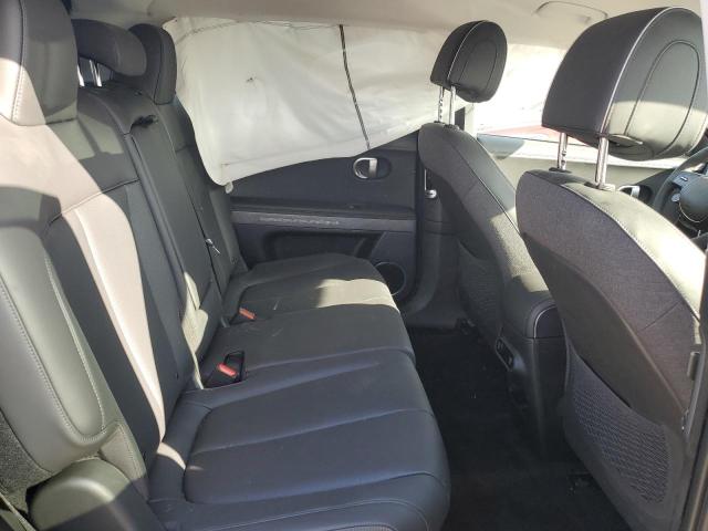 2023 HYUNDAI IONIQ 5 SE - KM8KN4AE9PU125881