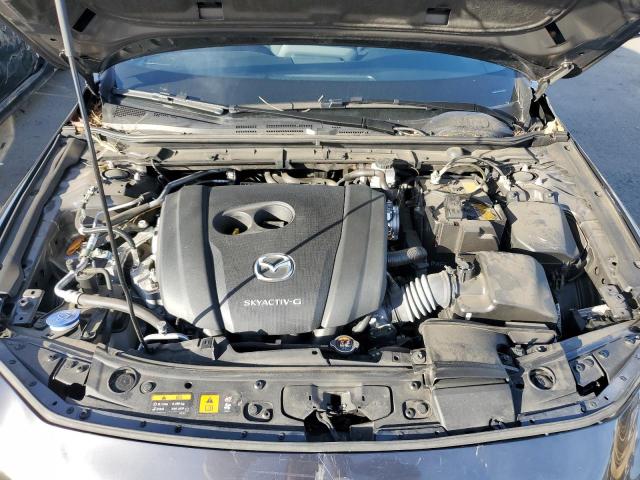 JM1BPALM3L1159294 Mazda 3