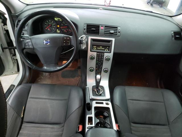YV1390MS1A2504765 Volvo S40