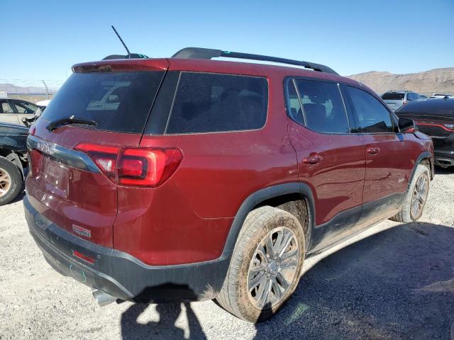 2017 GMC ACADIA ALL 1GKKNVLS5HZ156745