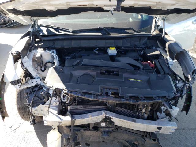 2022 INFINITI QX60 AUTOG - 5N1DL1HUXNC333717