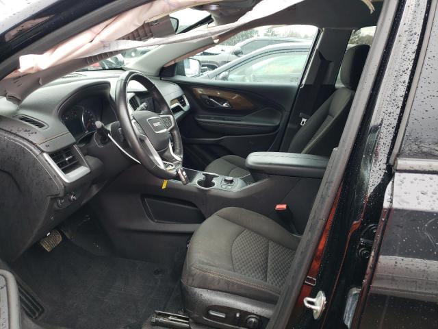 3GKALMEV1LL315926 GMC Terrain