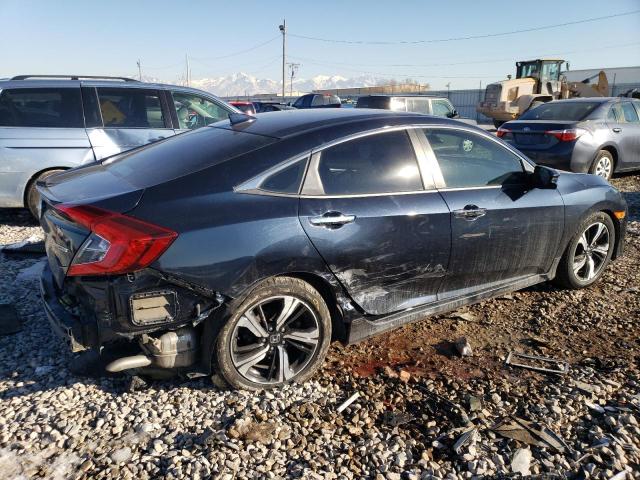 2018 HONDA CIVIC TOUR JHMFC1F98JX022770