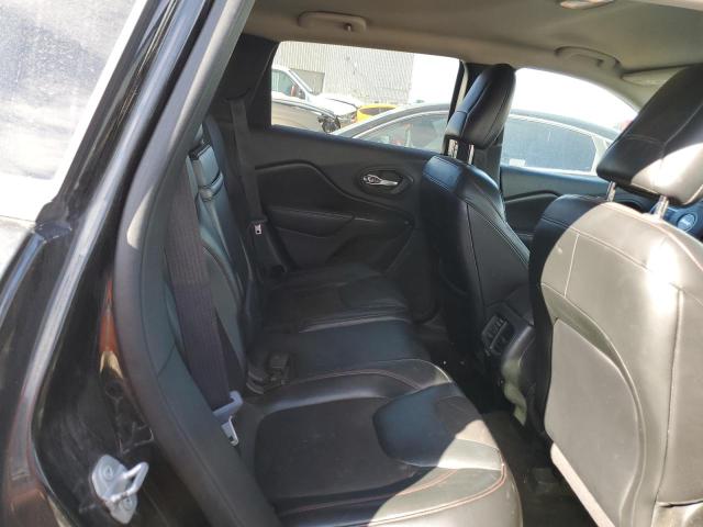1C4PJMBS1FW772210 Jeep Cherokee Trailhawk