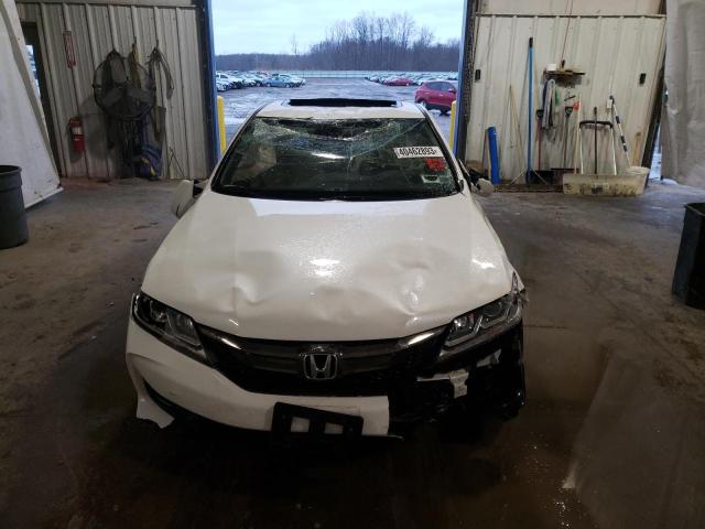 2016 HONDA ACCORD EXL 1HGCT2B90GA006141