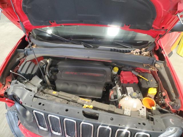 ZACCJAAB7JPG95380 Jeep Renegade