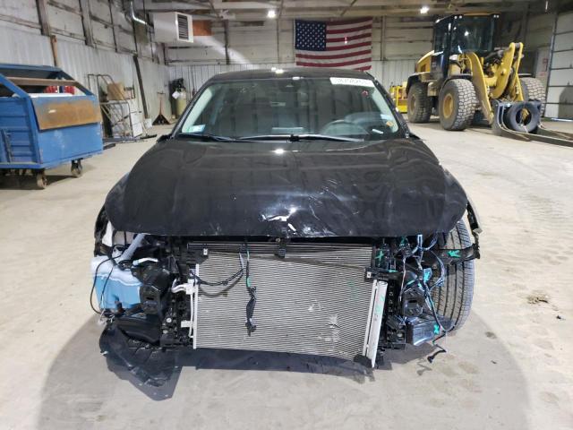 1N4BL4CV8MN367984 Nissan ALTIMA SR