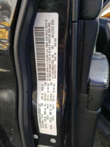 1C4PJMAB6EW175361 Jeep Cherokee Sport