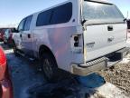 2007 Ford F150 Supercrew for Sale in Magna, UT - Rear End