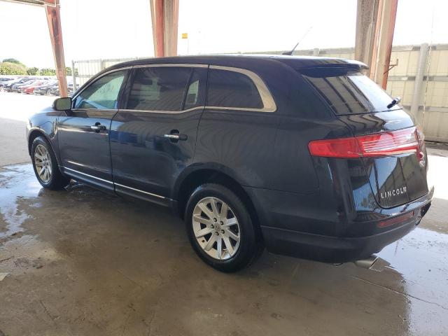 2LMHJ5NK2GBL02020 Lincoln MKT