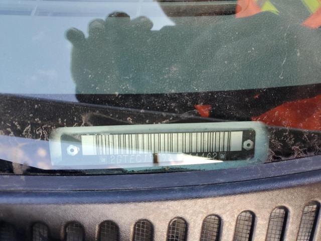 2GTEC19T931214462 GMC New Sierra C1500