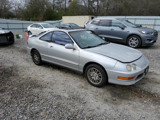 JH4DC4460YS013294 Acura Integra Gs