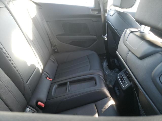 2019 AUDI A5 PREMIUM - WAUTNAF52KA034233