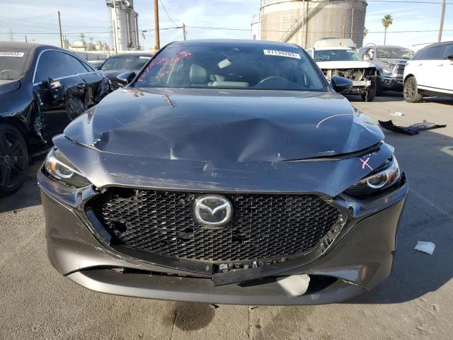 JM1BPALM3L1159294 Mazda 3