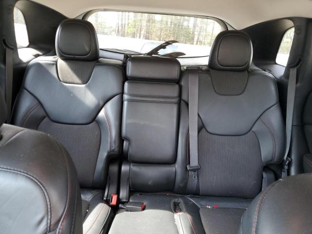 1C4PJMBS4GW183587 Jeep Cherokee Trailhawk