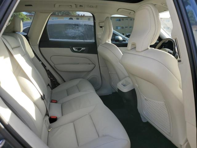 YV4L12DK2N1911186 Volvo XC60 B5 MO