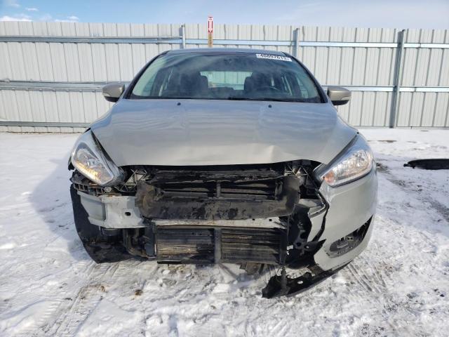 2015 FORD FOCUS SE 1FADP3K28FL370669