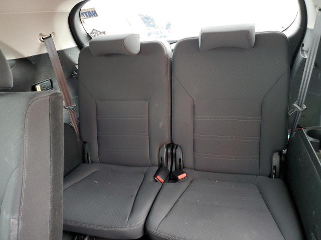 5XYPG4A35KG581230 KIA SORENTO L