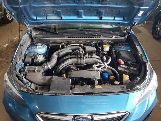 4S3GTAA60J3702219 Subaru Impreza