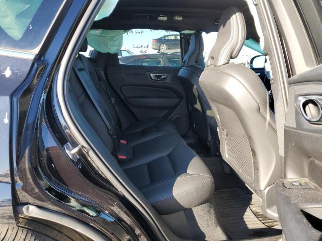 YV4102RK7L1525332 Volvo XC60