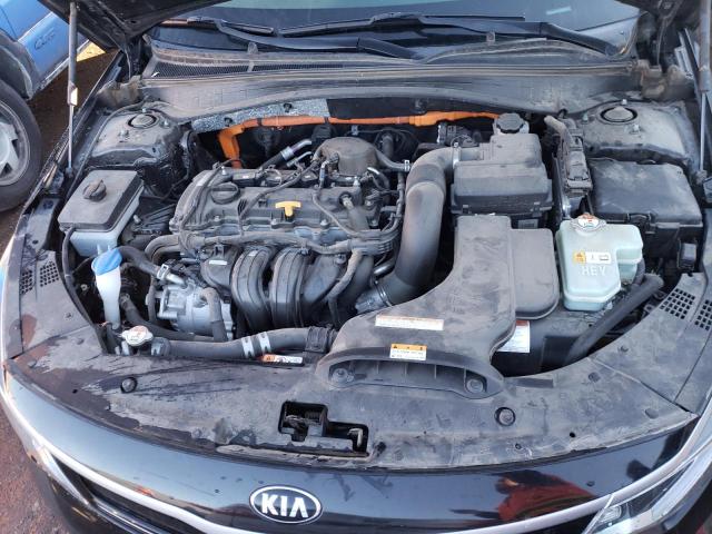 KNAGT4LC2H5008695 KIA OPTIMA HYBRID