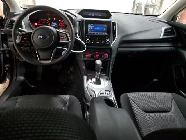 4S3GKAC6XK3608351 Subaru Impreza Premium