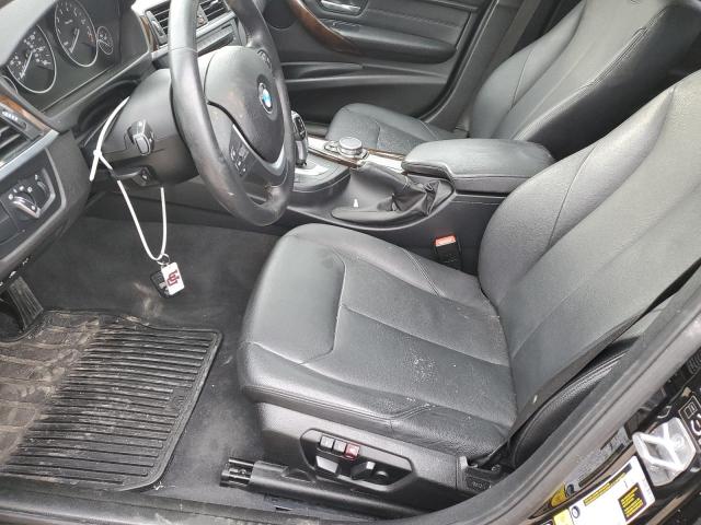 WBA3B3G58FNT68543 BMW 328 XI