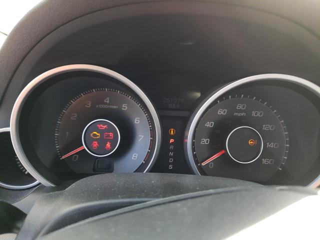 19UUA96579A002424 Acura TL