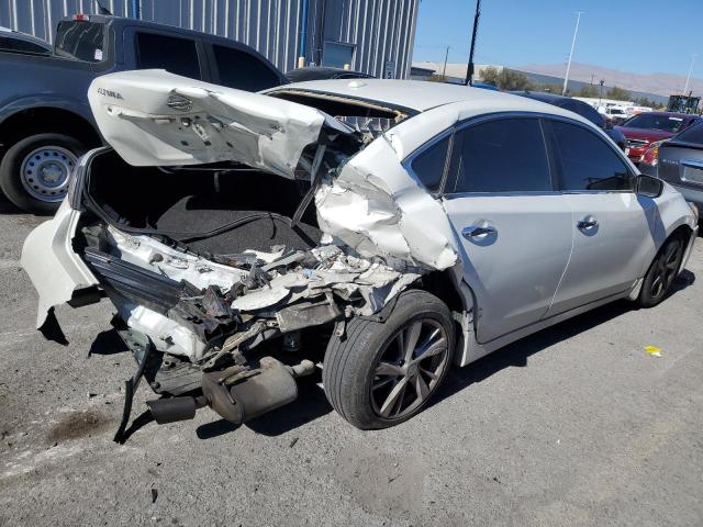 1N4AL3AP9EC190725 Nissan ALTIMA 2.5