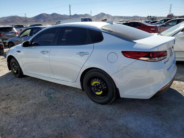 5XXGT4L3XJG268878 KIA Optima Lx