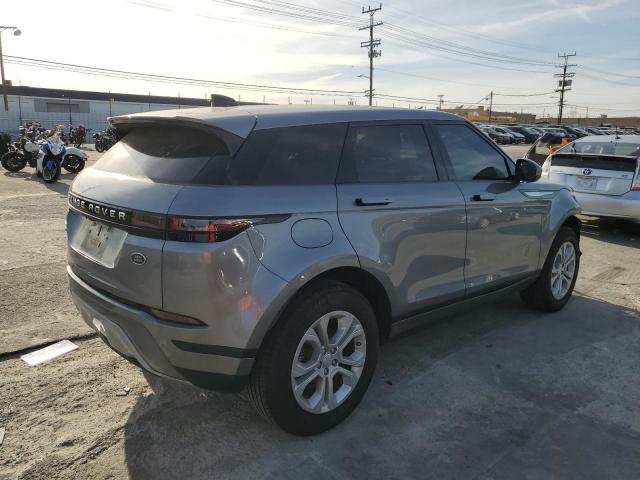 SALZJ2FX5LH117088 Land Rover Range Rover Evoque S