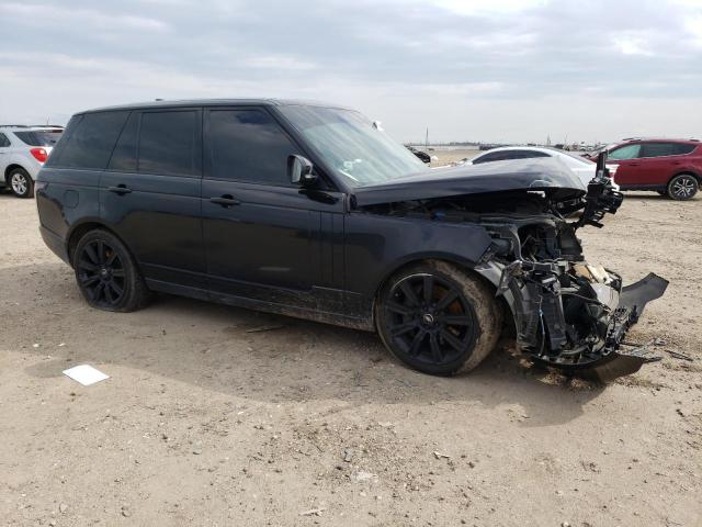 SALGS2FE6HA352523 Land Rover RANGEROVER